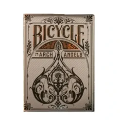 Cards>Bicycle Archangels Playing Cards - 1 Sealed Deck - Your Source for Gaming Essentials