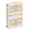 Cards>Bicycle Botanica Playing Cards - 1 Sealed Deck - Your Source for Gaming Essentials