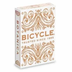 Cards>Bicycle Botanica Playing Cards - 1 Sealed Deck - Your Source for Gaming Essentials