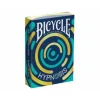 Cards>Bicycle Hypnosis Playing Cards - 1 Sealed Deck - Your Source for Gaming Essentials