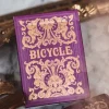 Cards>Bicycle Majesty Playing Cards - 1 Sealed Deck - Your Source for Gaming Essentials
