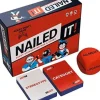 Cards>Bicycle Nailed It! - Adult Party Game - Your Source for Gaming Essentials