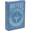 Cards>Bicycle Odyssey Playing Cards - 1 Sealed Deck - Your Source for Gaming Essentials