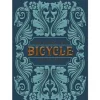 Cards>Bicycle Sea King Playing Cards - Your Source for Gaming Essentials