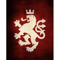 Board Games>Blood & Plunder European Forces Nationalities Activation Deck - Your Source for Gaming Essentials