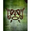 Board Games>Blood & Plunder Native Caribbean Nationalities Activation Deck - Your Source for Gaming Essentials
