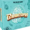 Board Games>Braintopia - The Brain Party Game - Your Source for Gaming Essentials