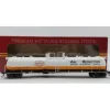 Broadway Limited 6107 HO AirCo High-Capacity Cryogenic Tank Car - Your Source for Gaming Essentials