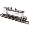 Broadway Limited 2961 HO Amtrak EMD SW1200 Paragon2 #567 - Your Source for Gaming Essentials