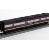 Broadway Limited 2373 HO Atlantic Coast Line EMD E7B Paragon2 #755 - Your Source for Gaming Essentials