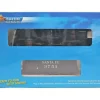 Broadway Limited 5158 HO ATSF 4-8-4 Steam Locomotive and Tender #3751 - Your Source for Gaming Essentials