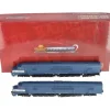 Broadway Limited 2094 HO Baldwin Centipede AA Set #6000A/6000B w/ DCC & Sound - Your Source for Gaming Essentials