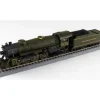 Broadway Limited 2923 HO Baltimore & Ohio USRA Heavy Pacific 4-6-2 #5314 - Your Source for Gaming Essentials