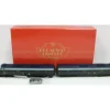 Broadway Limited 768 HO Baltimore & Ohio EMD E6 A-B Diesel Set #1407 & 2407 - Your Source for Gaming Essentials