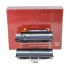 Broadway Limited 4059 HO B&O Baldwin Sharknose RF-16 A/B Diesel Locomotives - Your Source for Gaming Essentials
