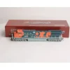 Broadway Limited 2007 HO BHP GE AC6000CW with Sound & DCC - Paragon2 #6075 - Your Source for Gaming Essentials