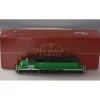 Broadway Limited 703 HO Burlington Northern Santa Fe Diesel EMD SD40-2 #6397 - Your Source for Gaming Essentials