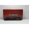 Broadway Limited 2903 HO C&EI USRA Light 2-8-2 Mikado Steam Loco #1935 w/ DCC - Your Source for Gaming Essentials