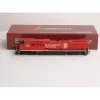 Broadway Limited 2013 HO Canadian Pacific Paragon2 Diesel GE AC6000 #9803 - Your Source for Gaming Essentials
