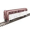 Broadway Limited 2534 HO Canadian National PRR K7 Stock Car - Your Source for Gaming Essentials