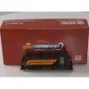 Broadway Limited 2624 HO Canadian National EMD NW2 #7942 Paragon2 - Your Source for Gaming Essentials