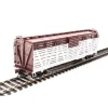 Broadway Limited 2690 HO Canadian Pacific PRR K7 Stock Car No Sound- Paragon2 - Your Source for Gaming Essentials