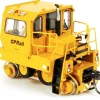 Broadway Limited 6005 HO Canadian Pacific TrackmobileIndustrial Switcher - Your Source for Gaming Essentials