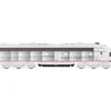 Broadway Limited 2748 HO CB&Q EMD E8A w/Paragon2 #9966 - Your Source for Gaming Essentials