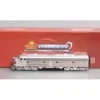 Broadway Limited 2356 HO CBQ EMD E8A Paragon2 w/DCC #9967 - Your Source for Gaming Essentials