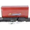 Broadway Limited 2310 HO Chesapeake & Ohio Class T-1 2-10-4 Paragon2 #3002 - Your Source for Gaming Essentials
