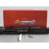 Broadway Limited 2311 HO Chesapeake & Ohio Class T-1 2-10-4 Paragon2 #3009 - Your Source for Gaming Essentials