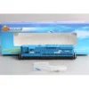 Broadway Limited 5296 HO Conrail EMD SD7 Diesel Locomotive #6998 with Sound - Your Source for Gaming Essentials