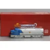 Broadway Limited 4069 HO D&H Baldwin RF-16A Diesel Locomotive #1205 w/DCC/Sound - Your Source for Gaming Essentials