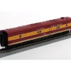 Broadway Limited 2338 HO Florida East Coast EMD E6B Paragon2 #1051 - Your Source for Gaming Essentials