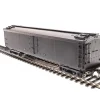 Broadway Limited 1875 HO GACX 53'6" Wood Express Reefer (Pack of 2) - Your Source for Gaming Essentials