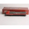Broadway Limited 2011 HO GE AC6000 GECX Demo Diesel Engine #6001 w/DCC - Your Source for Gaming Essentials