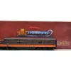Broadway Limited 2339 HO Illinois Central EMD E6A Paragon2 #4002 - Your Source for Gaming Essentials