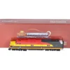 Broadway Limited 2342 HO Kansas City Southern EMD E6A Paragon2 #5 - Your Source for Gaming Essentials