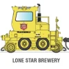 Broadway Limited 6049 HO Lone Star Brewery Trackmobile Industrial Switcher - Your Source for Gaming Essentials