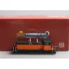 Broadway Limited 2648 HO Milwaukee Road EMD SW7 Paragon2 #623 w/ Sound - Your Source for Gaming Essentials