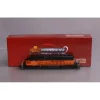 Broadway Limited 2716 HO Milwaukee Road EMD SD40-2 w/Paragon2 Sound/DC/DCC #132 - Your Source for Gaming Essentials