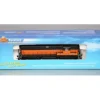 Broadway Limited 5021 HO Milwaukee Road EMD SD9 #533 w/Sound/DC/DCC - Your Source for Gaming Essentials
