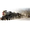 Broadway Limited 2896 HO Missouri Pacific USRA Heavy 2-8-2 Mikado #1422 - Your Source for Gaming Essentials