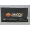 Broadway Limited 4101 HO N&W Class Y6b 2-8-8-2 Steam Loco w/Sound & DCC #2171 - Your Source for Gaming Essentials
