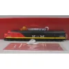 Broadway Limited 2099 HO National Railways of Mexico Baldwin Centipede A #6402 - Your Source for Gaming Essentials