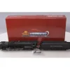 Broadway Limited 2563 HO New York Central Class S1b 4-8-4 Niagara #6015 - Your Source for Gaming Essentials
