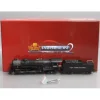 Broadway Limited 2890 HO New York Central USRA Heavy 2-8-2 Mikado #9592 w/DCC - Your Source for Gaming Essentials