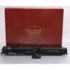 Broadway Limited 540 HO New York Central Steam S1b 4-8-4 "Niagara" #6001 w/ DCC LN/Box - Your Source for Gaming Essentials