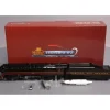 Broadway Limited 2550 HO Norfolk & Western Class J 4-8-4 Paragon2 #611 - Your Source for Gaming Essentials