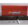 Broadway Limited 2552 HO Norfolk & Western Class J 4-8-4 Paragon2 #605 - Your Source for Gaming Essentials